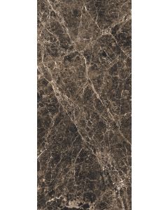 Douglas Jones Magnum Slab 120X280cm Marron Imperial 6Mm Glans Ret.