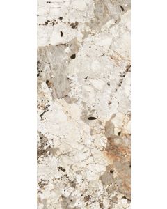 Douglas Jones Magnum Slab 120X280cm Tundra 6Mm Glans Ret.
