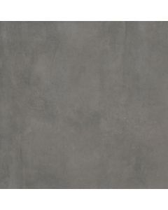 Colorker Boxer 224121 Vloertegel 90X90cm Graphite 10mm Mat Ret.R9
