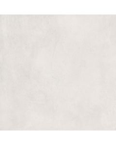 Colorker Boxer 224112 Vloertegel 59,5X59,5cm Moon 8,8mm Mat Ret.R9