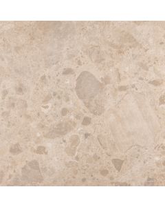 Ragno Eterna RA7L Vloertegel 100X100cm Mix Beige 8,5mm Mat Ret.R10