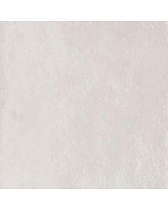 Ragno Melange R8FZ Wandtegel 10X10cm Bianco 10mm Glans