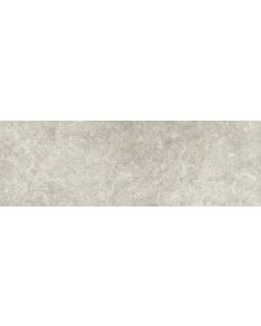 Ragno Richmond RACV Wandtegel 33X100cm Taupe 10mm Mat Ret.
