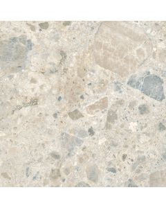 Ragno Eterna RA7N Vloertegel 100X100cm Mix Multic.8,5mm Mat Ret.R10