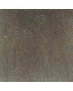 Ragno Gleeze R8GP Wandtegel 10X10cm Grigio 10mm Glans