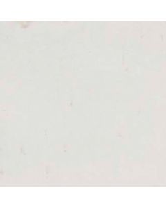 Ragno Gleeze R8GK Wandtegel 10X10cm Bianco 10mm Glans
