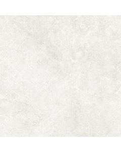 Ragno Richmond RAF9 Vloertegel 100X100cm Ivory 8,5mm Mat Ret.R10