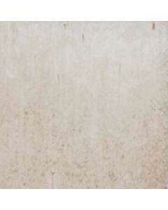 Ragno Gleeze R8GL Wandtegel 10X10cm Beige 10mm Glans
