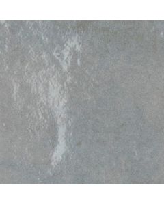 Ragno Melange R8GC Wandtegel 10X10cm Glicine 10mm Glans