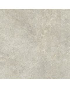 Ragno Richmond RAFA Vloertegel 100X100cm Taupe 8,5mm Mat Ret.R10