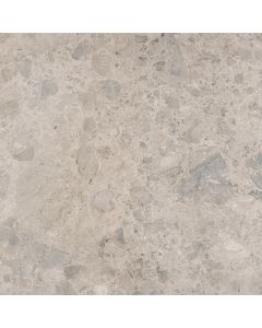Ragno Eterna RA7M Vloertegel 100X100cm Mix Gris 8,5mm Mat Ret.R10