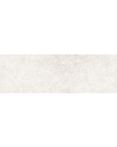 Ragno Richmond RACU Wandtegel 33X100cm Ivory 10mm Mat Ret.