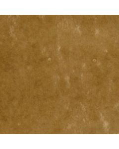Ragno Melange R8G1 Wandtegel 10X10cm Kaki 10mm Glans