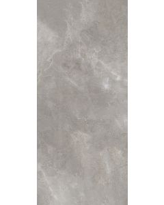 Porcelaingres Royal Stone X2712382X6 Slab 120X270cm Pallad. Grey 6mm Mat Ret.R10