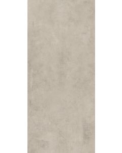 Porcelaingres Urban X2712293X6 Slab 120X270cm Ivory 6mm Mat Ret.R10