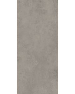 Porcelaingres Urban X2712292X6 Slab 120X270cm Grey 6mm Mat Ret.R10