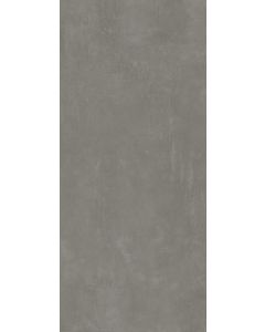 Porcelaingres Urban X2712291X6 Slab 120X270cm Dove 6mm Mat Ret.R10