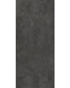 Porcelaingres Urban Great X2712290X6 Slab 120X270cm Anthr. 6mm Mat Ret.R10