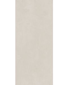 Porcelaingres Urban X2712295X6 Slab 120X270cm White 6mm Mat Ret.R10