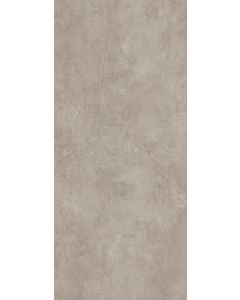 Porcelaingres Urban X2712294X6 Slab 120X270cm Sand 6mm Mat Ret.R10