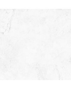 Porcelanosa Rivoli 100323074 Vloertegel 80X80cm Rivoli L 8,5mm Mat Ret.