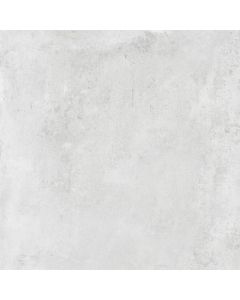Ragno Clayton RAGL Vloertegel 100X100cm Fabric 8,5mm Mat Ret.R10