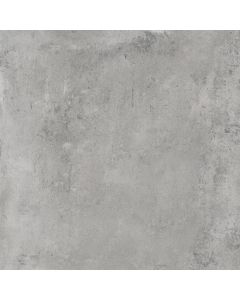 Ragno Clayton RAGP Vloertegel 100X100cm Iron 8,5mm Mat Ret.R10