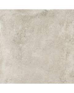 Ragno Clayton RAGM Vloertegel 100X100cm Nude 8,5mm Mat Ret.R10