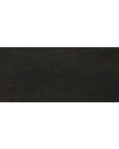 Douglas Jones Metal Slab 120X280cm Iron 6mm Mat Ret.