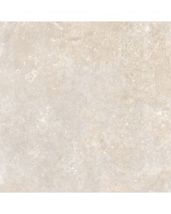 Kronos Carriere Du Kronos 8464 Vloertegel 120X120cm Bruges 6mm Mat Ret.R10