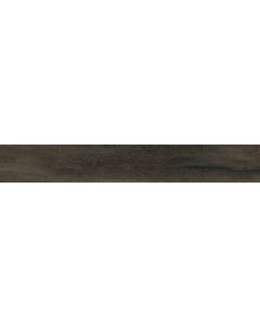 Kronos Les Bois LB009 Vloertegel 26,5X180cm Mogano 10mm Mat Ret.R10