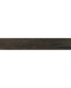 Kronos Les Bois LB019 Vloertegel 20X120cm Mogano 10mm Mat Ret.R10