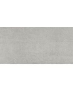 Kronos Prima Materia 8140 Vloertegel 60X120cm Cemento 10mm Mat Ret.R10