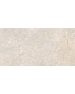 Kronos Carriere Du Kronos 8415 Vloertegel 60X120cm Bruges 10mm Glans Ret.