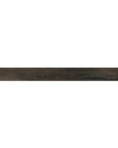 Kronos Les Bois LB014 Vloertegel 20X180cm Mogano 10mm Mat Ret.R10