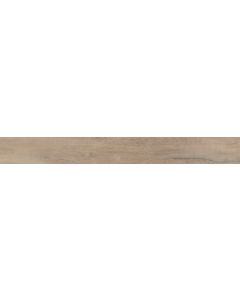 Kronos Les Bois LB011 Vloertegel 20X180cm Slavonia 10mm Mat Ret.R10