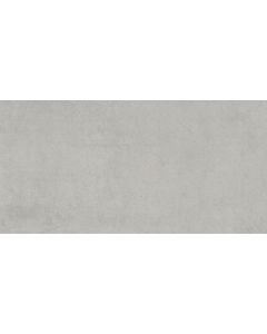 Kronos Prima Materia 8120 Vloertegel 40X80cm Cemento 10mm Mat Ret.R10