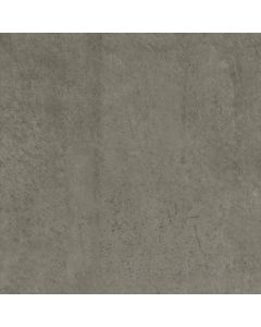 Kronos Prima Materia 8233 Vloertegel 60X60cm Sandalo 10mm Mat Ret.R10