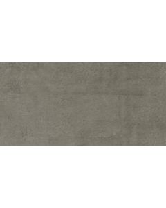 Kronos Prima Materia 8143 Vloertegel 60X120cm Sandalo 10mm Mat Ret.R10