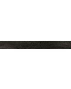 Kronos Les Bois LB015 Vloertegel 20X180cm Cobolo 10mm Mat Ret.R10