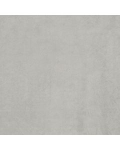 Kronos Prima Materia 8110 Vloertegel 80X80cm Cemento 10mm Mat Ret.R10