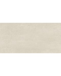 Kronos Prima Materia 8141 Vloertegel 60X120cm Cenere 10mm Mat Ret.R10