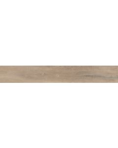 Kronos Les Bois LB006 Vloertegel 26,5X180cm Slavonia 10mm Mat Ret.R10