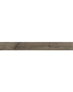 Kronos Les Bois LB013 Vloertegel 20X180cm Bocote 10mm Mat Ret.R10