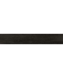 Kronos Les Bois LB020 Vloertegel 20X120cm Cobolo 10mm Mat Ret.R10