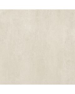 Kronos Prima Materia 8111 Vloertegel 80X80cm Cenere 10mm Mat Ret.R10