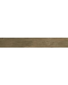 Kronos Woodside 6508 Vloertegel 26,5X180cm Nut 10mm Mat Ret.R10