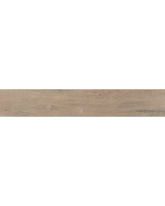 Kronos Les Bois LB016 Vloertegel 20X120cm Slavonia 10mm Mat Ret.R10