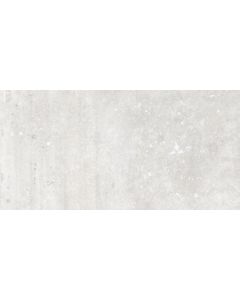 Kronos Le Reverse RS191 Vloertegel 40X80cm Opal Ant.10mm Mat Ret.R10