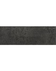 Kronos Le Reverse RS154 Vloertegel 10X30cm Nuit 10mm Mat R10 Ant.Herit